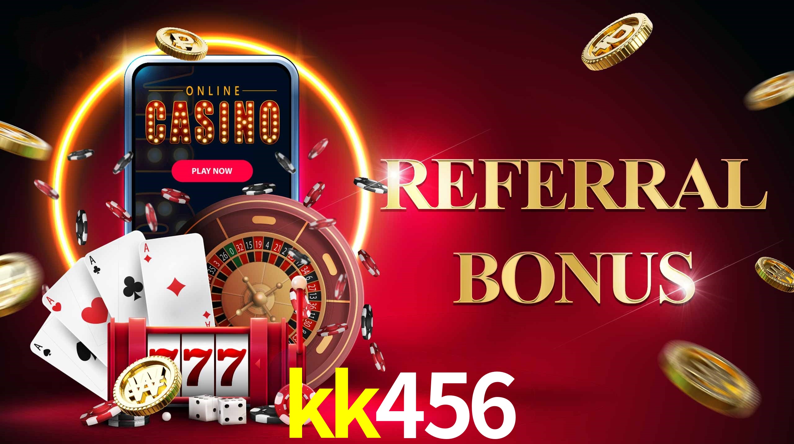 Estatísticas de bônus da kk456 em São Paulo, Rio de Janeiro e Brasília