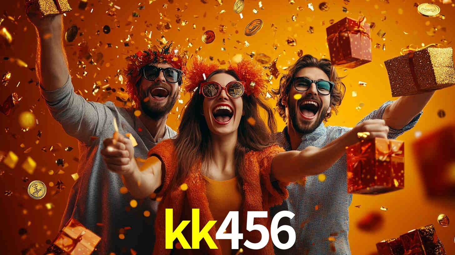 Loterias online disponíveis na kk456
