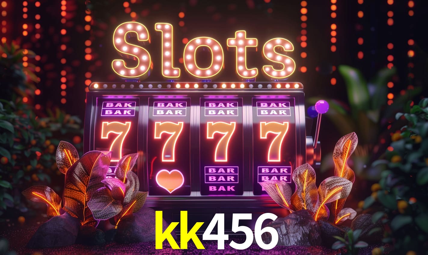 Principais provedores de slots da kk456 - NetEnt, Pragmatic Play, Play'n GO