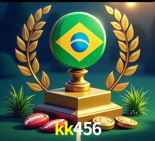 Tabela RTP dos jogos de cassino da kk456