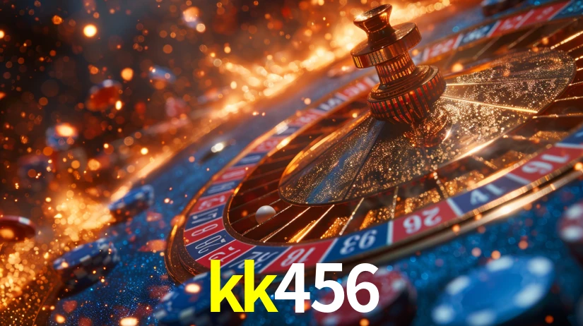 Grandes vencedores kk456 de São Paulo, Rio de Janeiro, Belo Horizonte - Saques PIX confirmados