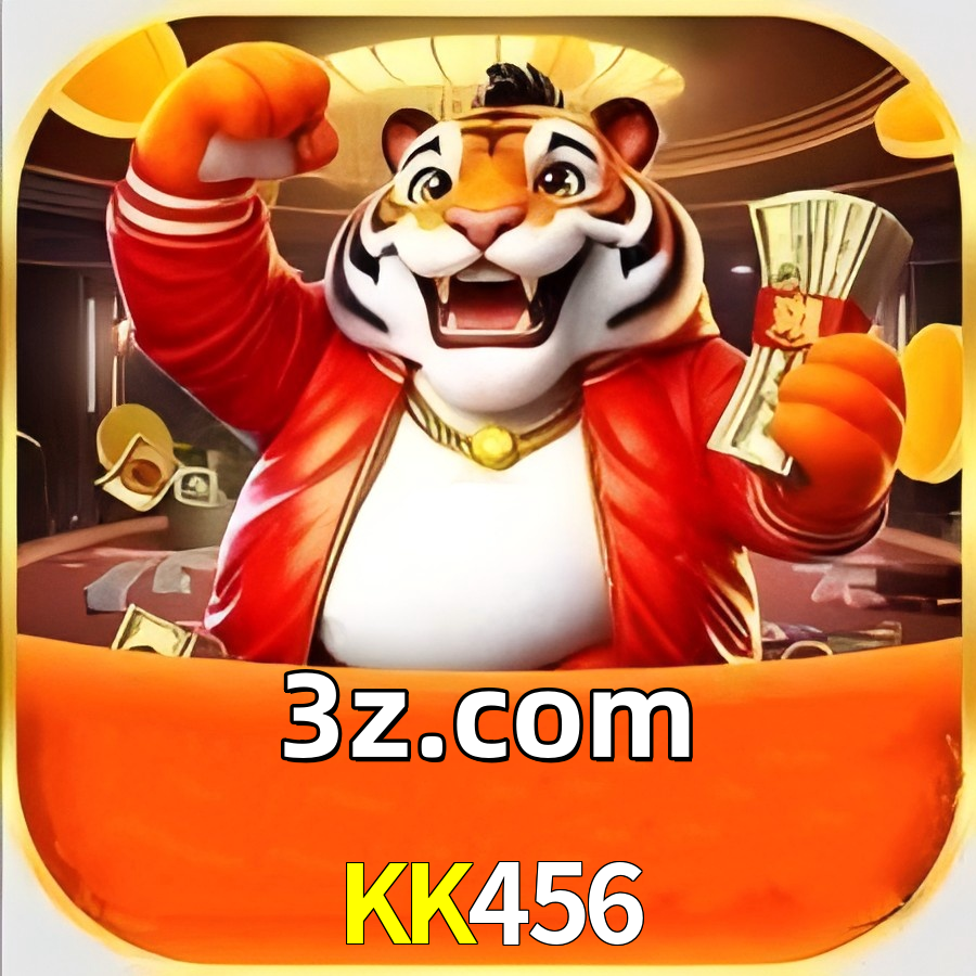 KK456